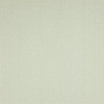 JANE CHURCHILL LANO FABRIC